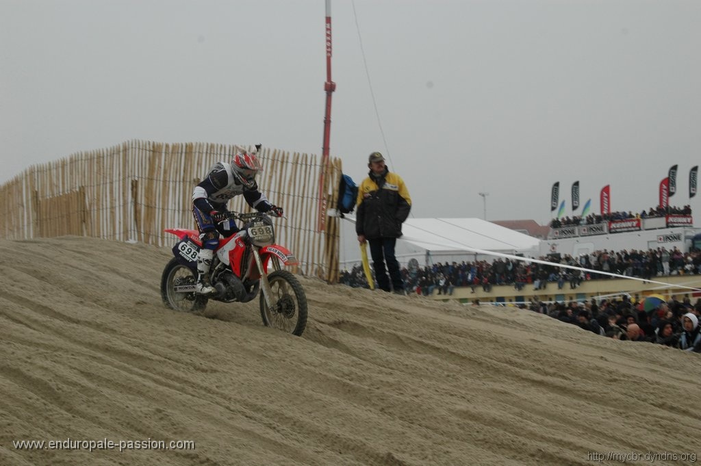 enduropale-2006 (656).jpg